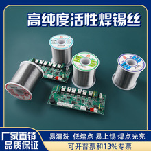 ���a�z���U����о����ϴ�߼��Ȼ��Ժ��a������900g/��S���S