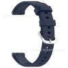 Midnight blue