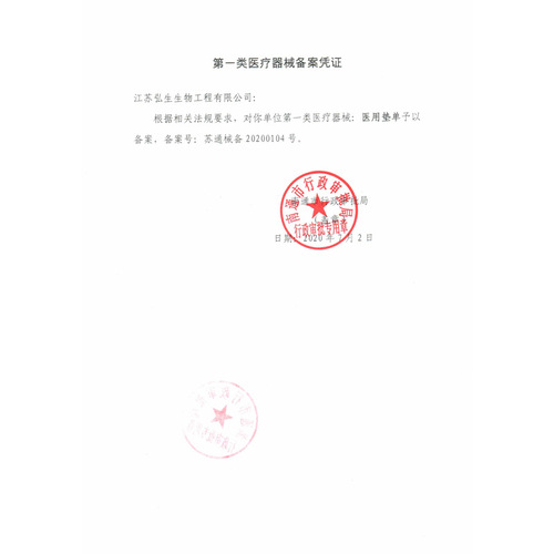 Disposable baby diaper pad, urine mat baby medical care pad 20 pack, pregnant woman maternity pad 33*45cm