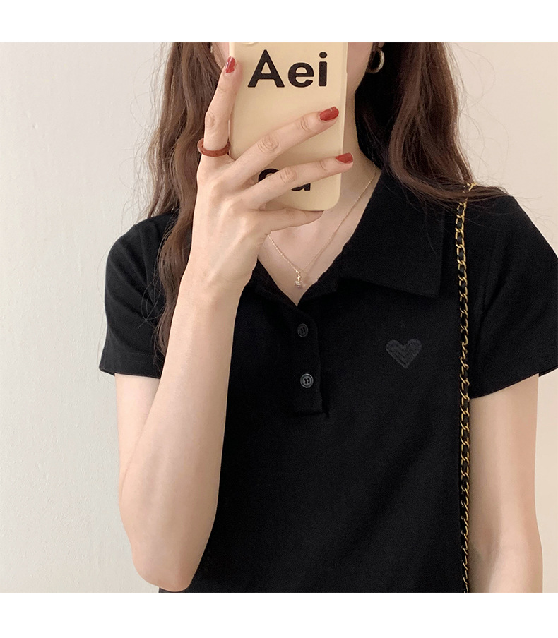 t5816268700822173658202122797.