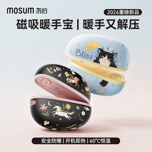 ���Ĵ���ů�֌���늷����a�ؿɐ۽≺������y�S��ů�������նY��