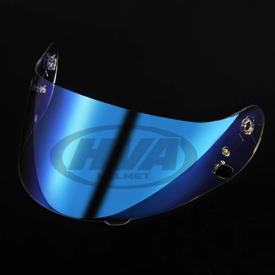 Helmet High-Definition Lens Dəbilqə (Kaska) aksesuarları