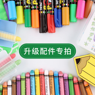 ��ͯ��������o�m�۹Pˮ�P�װ�P�ڰ�������N���ָ�������P��