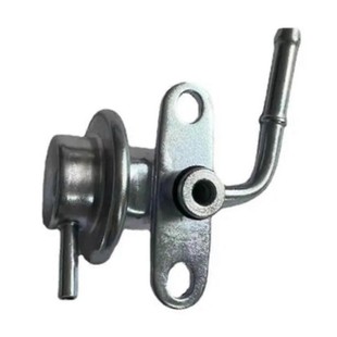 Factory direct sales MD332172 fuel injection pressure regulator, suitable for Mitsubishi Motors
