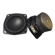 �S�ҹ���3�緽�ν���60�����z߅����4�W20��HIFI�������ȓP��