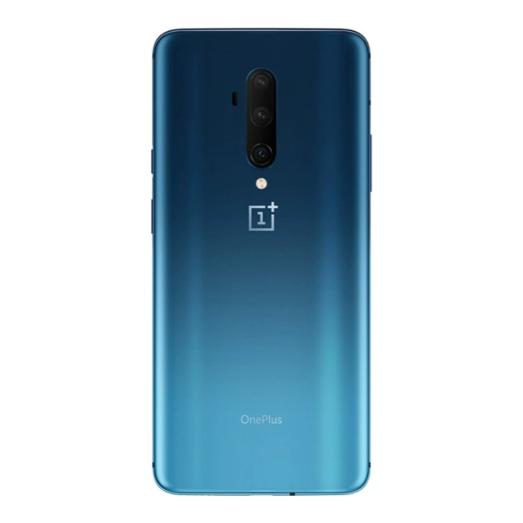 Оригинальная задняя крышка OnePlus OnePro для 8T, крышка аккумулятора для 1+7tpro, задняя панель для 1+8Pro