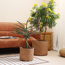 W񾎿@̖V໨V͏dͥԺ~žGֲ