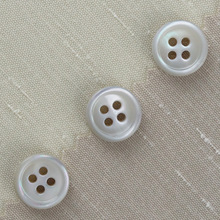 ShellButton �Ӻ�߅�߶��߲ʻ�ɫ�r��ë���B��ȹ��Ȼ���_ؐ����