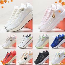 ���﹤�Sֱ�NĪ����Motiva Pale��ԭܛ���p���p�����e�\������Ь