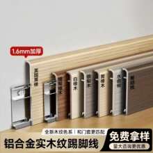 �A��ֱ߅�o�p�X�Ͻ����_��~���ľ�y��V�Ͻ���V�Ͻ���_��