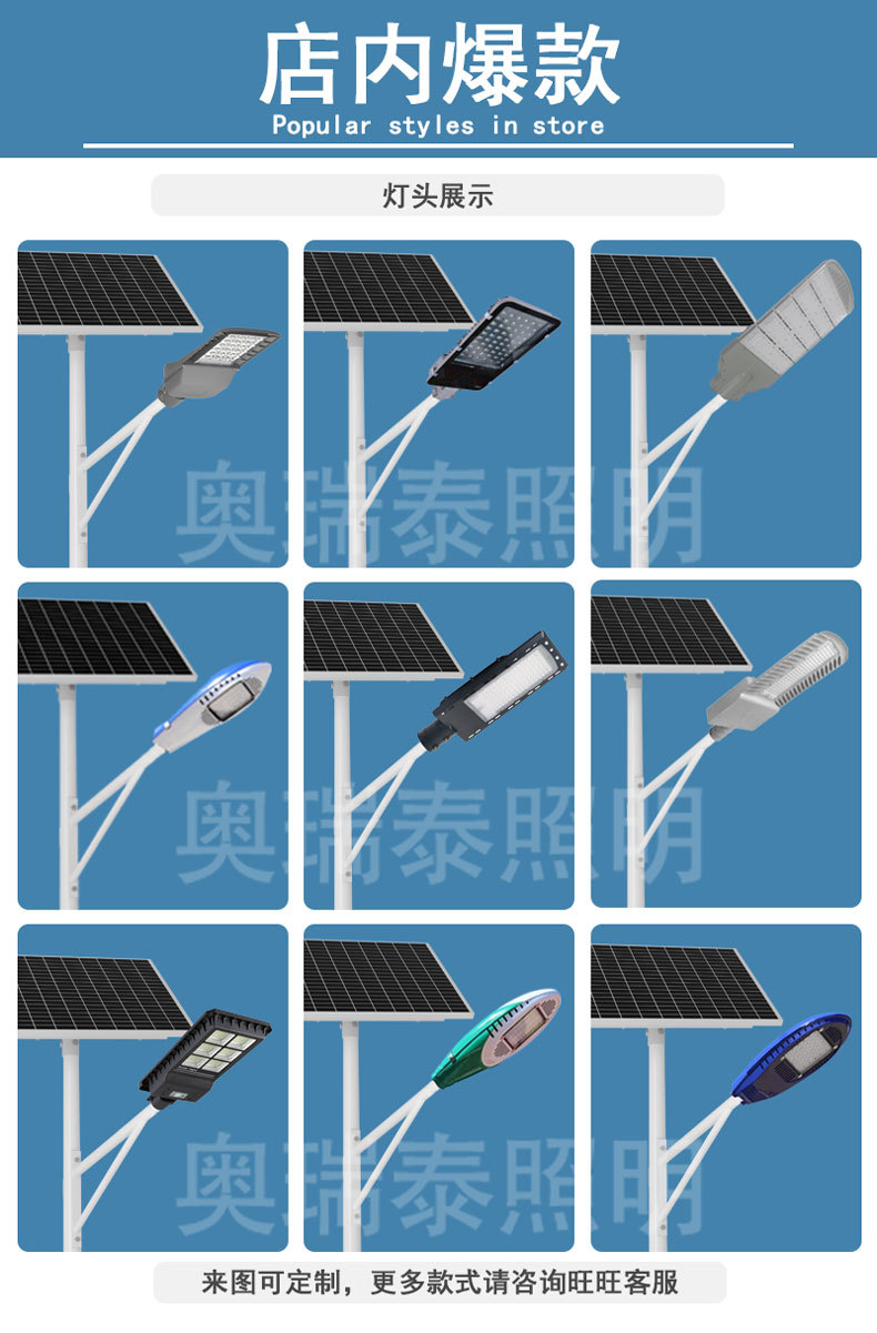 30337c2257f827c2ae987a2420f6fb
