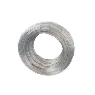 �S��ֱ�N �X�⾀ �X���� �߾��X�⾀&Phi;1.6mm &Phi;1.7mm ���a���^