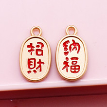 ��僆�kc����ؔ�{�����ƺϽ���ͺ��\�B�B��������Ȧ�������