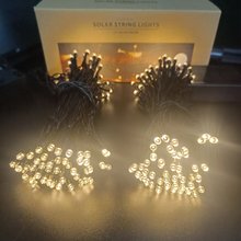 �羳����LED�ƴ���ѹ�ʵƻ�����������ʥʥ������ͥԺ����װ�ε�