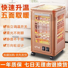 tС̫ȡůͿٟ῾t๦ܼůt