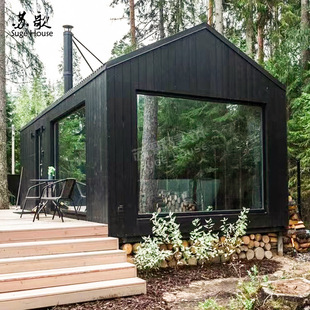 ����¶�I���Ƅ�ģ�K��ס�����޾Ƶ��OӋ���섓��䓽Y��Ħ�����a