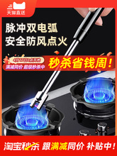 úȼ}_cӰ늿ϞT޹CLֱ