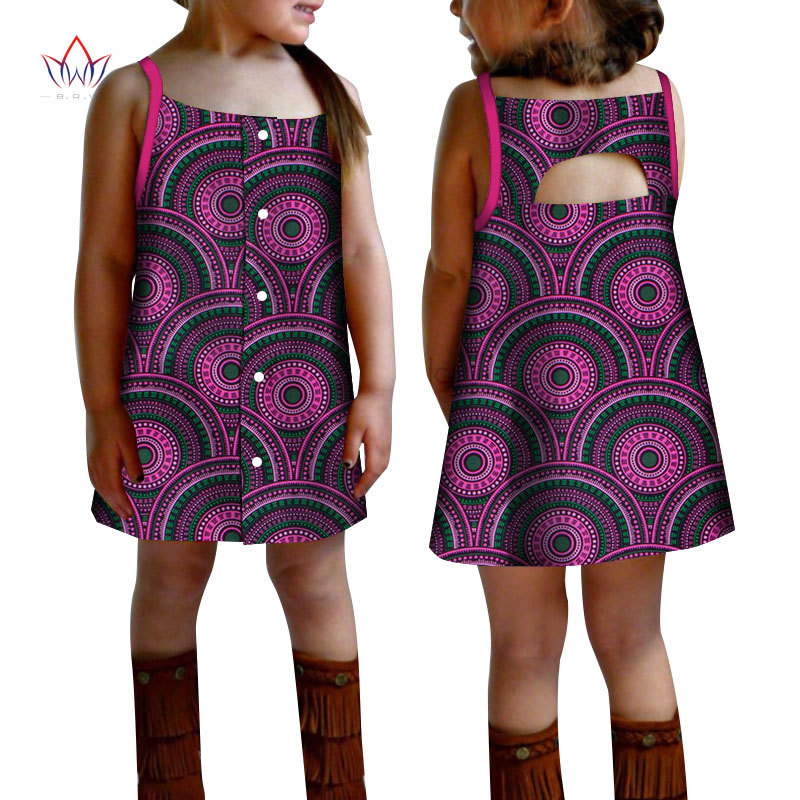 Hc1c1a2b5c12147fea8509a7519529