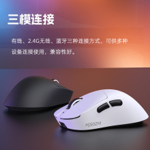 �F؛���l�羳�ڼ���S1��˟o/�о���ģ�{���Α�늸�PAW3311�p����