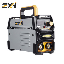 �S�r���l늺��C 220V ���� ���� С�� ���ӱ�y�������b25�¿�