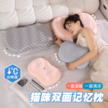 �羳؈�䱧��ɳ�l����ë�q��������L�l؈�����؈�����ӿ��|