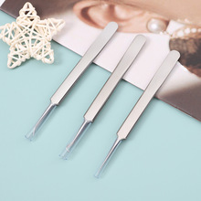 �S�Ҳ��P䓷۴̊A�����A����ᘺ��^�����y���߷۴�����b�F؛