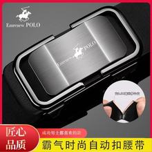 ���_�¿���ʿƤ����Ƥ�Ԅӿ������г����̄����������e��ţƤѝ��