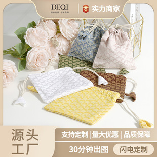 ���\�������L������K�����錚�����Ʒ�ռ{�����ֶY���ӿ羳