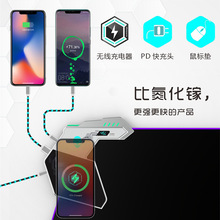 ƷmALIENWARE˟oˉ|45WRGBЧUSBչ