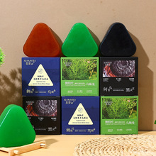 ˼ܽz Ȱ~˹מ`֥    120G