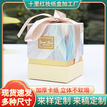 �������ֶY�Y�КWʽ��Yϲ�Ǻ��ӌ����ǹ����b�Є���ϲ�ǶY�г�Ʒ