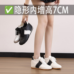 ���{����ЬŮ7cm~�[�΃����߱������e�\�Ӱ���ЬŮ2026�¿��ӖЬ