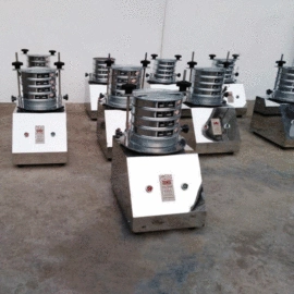 其他仪器配件;测定仪;筛选设备