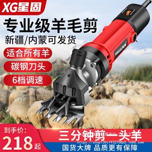 �ǹ�늄���ë������Ӽ���ë�C���ü������ʼ��K�d����Ӫ���վ