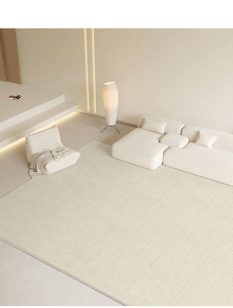 O1CN01kT7wkg1MjlaGgFDZr_!!2212675881471-0-cib.jpg?__r__=1720843523306