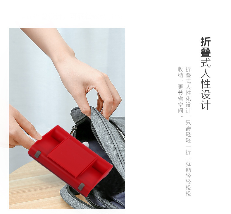 ebd977a9ad5fc52eee8f7590a57275