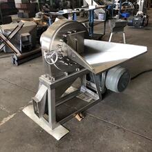 ���P�С�ױ��Ƿ���C ����ؐ�����rƤ��ĥ�C ���w���w���۴�ۙC