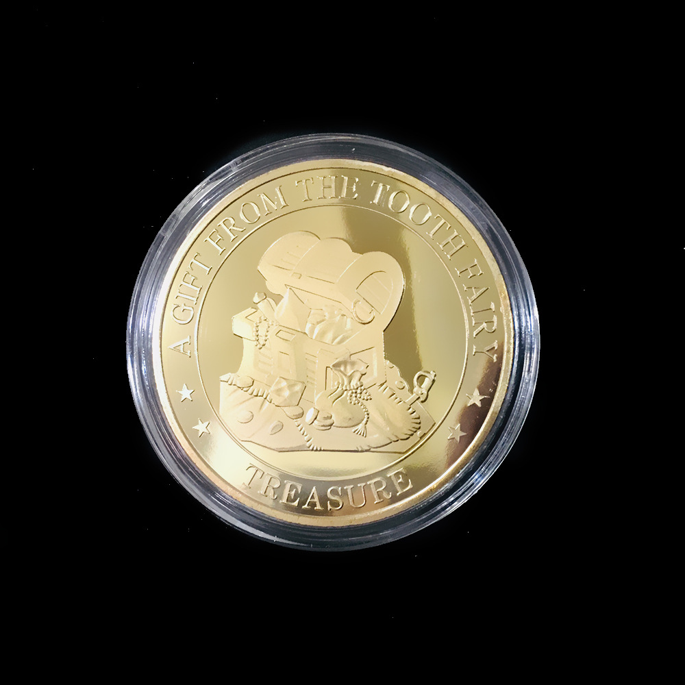 IMG_9497(20210507-113631)