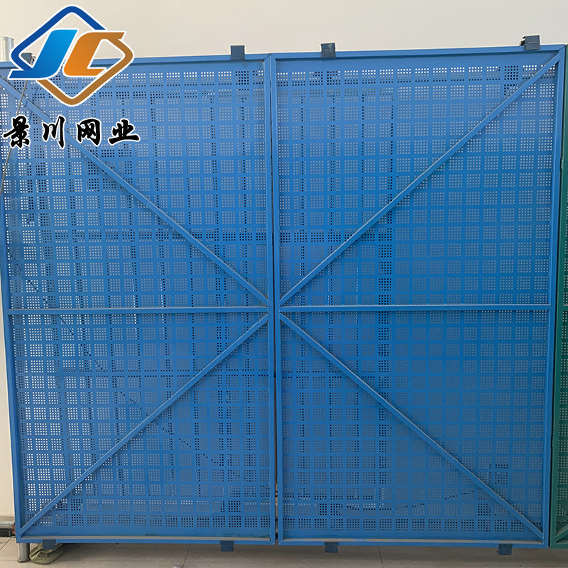 ef72669d0a305eb55d2bf7297ec308