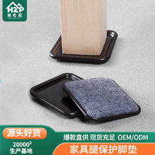 �����ȵ�̺�����_�|���ưl����������ĥ�ذ�����_�|oem���ӹ�