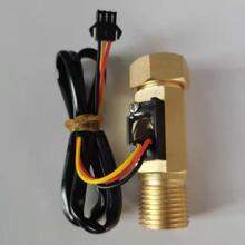 ͨ�� ��ˮ����� ˮ�������� �����_�P 늟�ˮ�������� �ԄӔ��