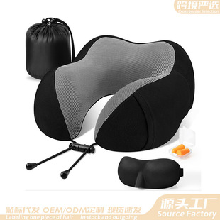 �羳���R�d��yʽ�ۯB U ����ӛ�����i�� �Ӽ��k�������o�������l