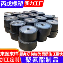 �����F�ľ۰���݆�����۰�֬��������݆�ӹ������������z݆�Fо