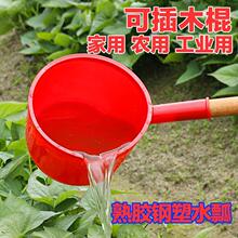 �غ��̖ˮư�����zţ�����Ϲ��I�r�������|ˤ����Ư����