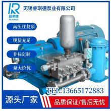 3Z75�͸�ѹ�����ã� ������������ѹ��������������ѹ������