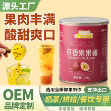 ��������u�̲�ꌣ�����ù��^������p���ˮ�����s֭ԭ�{����