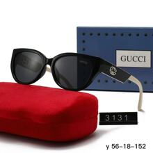 G�Ҵ󷽿��ɫī��Ů̫������ �������߿�������۾����Ůgg3131