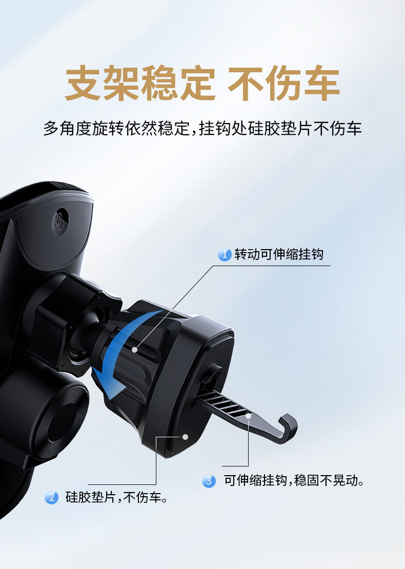詳情-Q88-1021_12.jpg