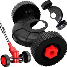 ��ݙC֧��݆��ݙC�o��݆����С��늄Ӹ�ݙC�����ݙC���Q���