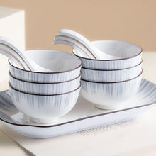 ���һ����H2�˼����մ�����P�;����b�������ֵ�������